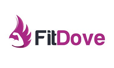 FitDove.com